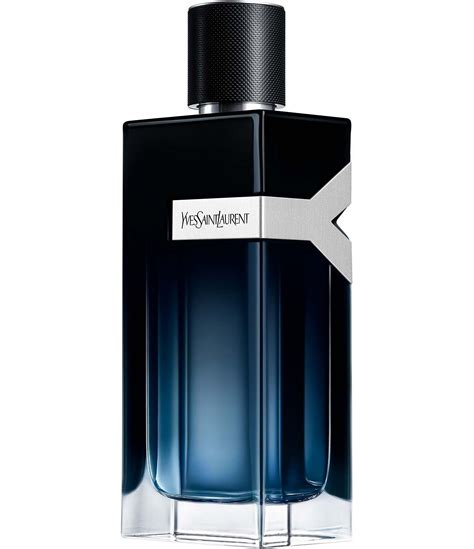 ysl clogne|ysl cologne for men dillard's.